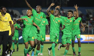 Yanga U200