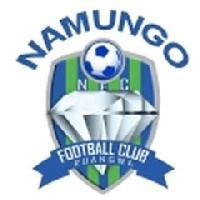 Namungo yafurahia  kucheza nyumbani