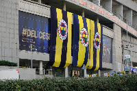 Fenerbahce yaahidi kutoa msaada kusaidia Juhudi za maafa ya tetemeko