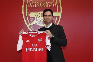 Arteta 123.jpeg