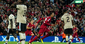 Matip Scores Winner For Liverpool Vs Ajax 1200x630