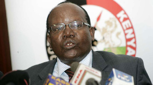 Sam Nyamweya 1320x740 1