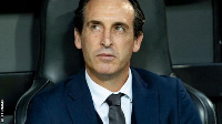 Kocha wa Villareal, Unai Emery