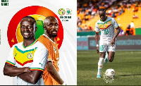 Ivory Coast kuutafuna mfupa mgumu wa Senegal?