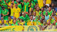 Kiongozi Young Africans aungana na mashabiki