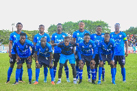 Ihefu FC: Hatutasajili kwa mihemko