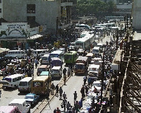 Mataifa ya Ulaya yatoa tahadhari ya mashambulizi ya kigaidi Kenya