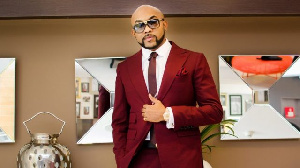 Banky W 3 E1515833872204 640x360