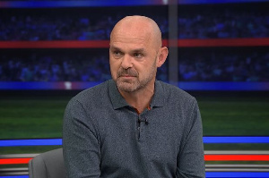 Danny Murphy