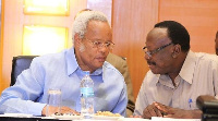 Profesa Lipumba amshangaa Lowassa kutimka Mbowe akiwa gerezani