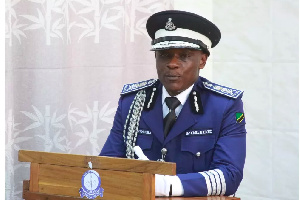 IGP Awaita Vijana Waliomba Ajira Jeshi La Polisi.png