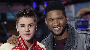 Usher Na Bieber.jpeg