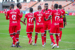 Simbasctanzania 173095650 366573607949372 6170988269827069429 N?fit=1080%2C719&ssl=1