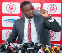 Simba: Vipers hatoki salama Kwa Mkapa