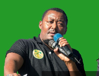 MIAKA 25 YA MSOTO, HATIMAYE CCM YAKOMBOA JIMBO