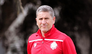 Garrido