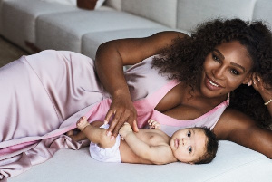 1320 01 Serena Williams Vogue Cover February 2018 600x402