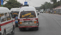 Mwanza