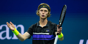 Andrey Rublev US Open.jpeg