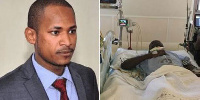 Kesi ya mbunge kumpiga risasi DJ, dhamana ya Babu Owino yapunguzwa