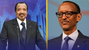 Biya Kagame (600 X 338)