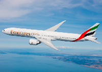 Emirates, Air Canada waanzisha ushirikiano wa uaminifu