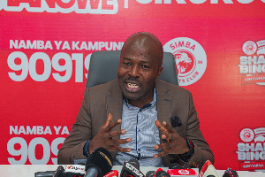 CEO Simba SC, Iman Kajula.jpeg