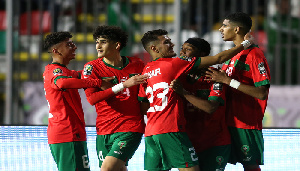 Morocco 3 0 Algeria 2023 Afcon U17.jpeg