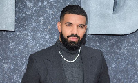 Album ya Drake yaendelea kupeta katika charts za Billboard