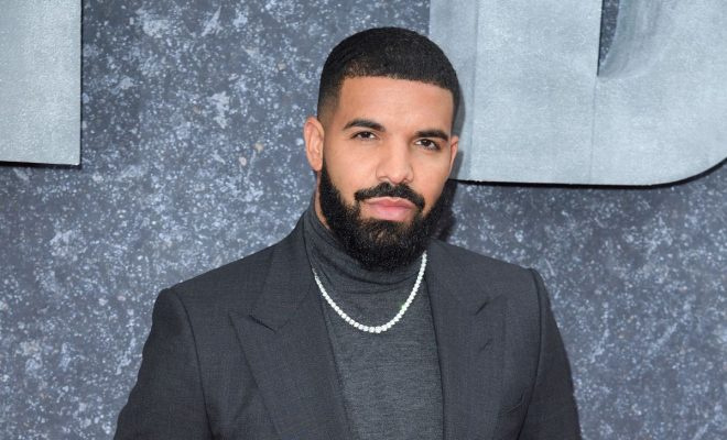 Album ya Drake yaendelea kupeta katika charts za Billboard