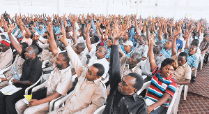 11121 Chadema+pic