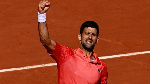 Djokovic akemea vurugu Serbia