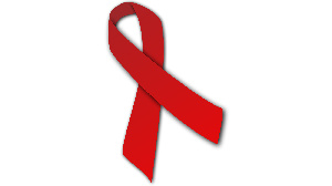 HIVAIDS Ribbon 1600x900.png