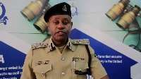 Wawili wafariki wakishinikiza kutaka kuwaua watuhumiwa kituo cha polisi