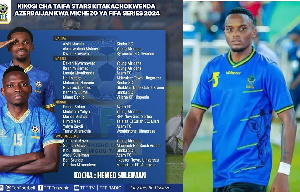 Jemedari Said Aanika Siri Job Kuachwa Taifa Stars 'ni Utovu Wa Nidhamu'.jpeg