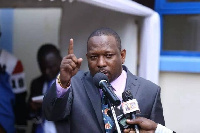 Sonko aunga mkono Ruto kuwafadhili makahaba