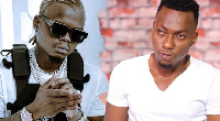 Harmonize afunguka ukimya wa Rich Mavoko