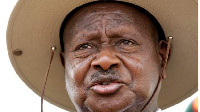 Wananchi wahusishwe katika vita dhidi ya waasi wa ADF- Museveni