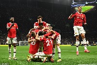 Manchester United