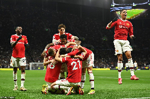 United  Manchester.jpeg