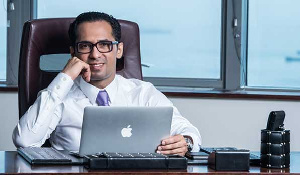 82078 Mo+Dewji+pic