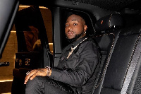 Davido