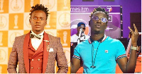 Willy Paul afichua sababu iliyomfanya aache kufanya miziki za Injili