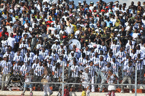 Tp Mazembe Fans.jpeg