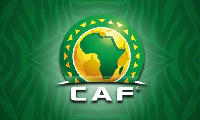 Zanzibar kurudi mezani uanachama CAF, FIFA