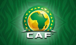 CAF