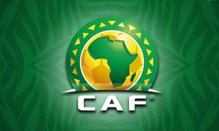 Zanzibar kurudi mezani uanachama CAF, FIFA