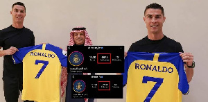 Ronaldo Al Nassr Ks.jpeg