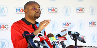 CHADEMA yafunguka kuhusu ruzuku