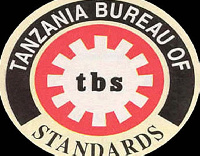 TBS yateketeza katoni 60 za nyaya feki